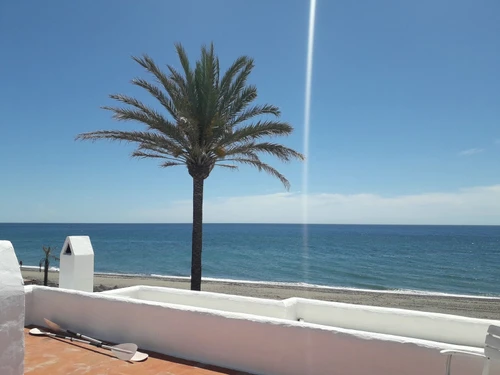 Apartamento Estepona, 1 dormitorio, 3 personas - photo_1011874691155