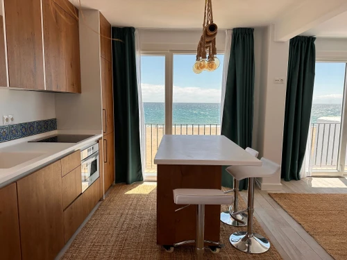 Ferienwohnung Estepona, 1 Schlafzimmer, 3 Personen - photo_1011874691155