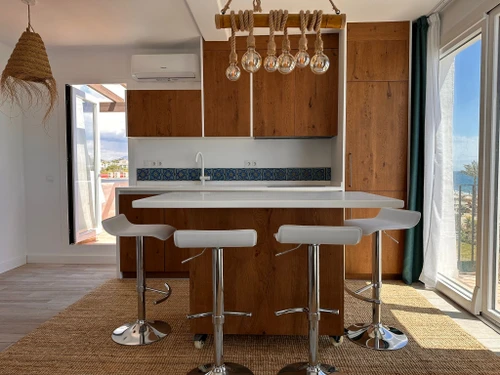 Ferienwohnung Estepona, 1 Schlafzimmer, 3 Personen - photo_1011874691155