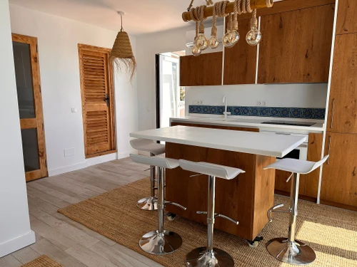 Ferienwohnung Estepona, 1 Schlafzimmer, 3 Personen - photo_1011874691155