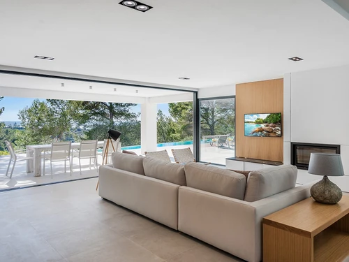 Villa Alcudia, 4 Schlafzimmer, 8 Personen - photo_1011874691568