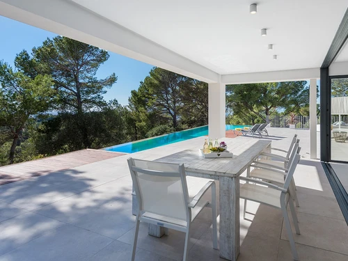 Villa Alcudia, 4 Schlafzimmer, 8 Personen - photo_1011874691568