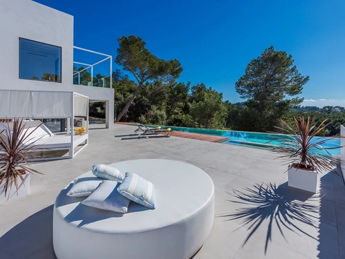 Villa Alcudia, 4 Schlafzimmer, 8 Personen - photo_1011874691568