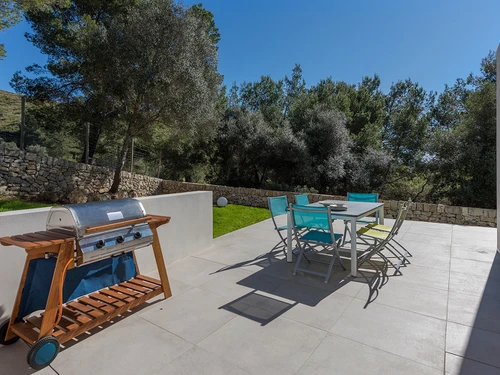 Villa Alcudia, 4 Schlafzimmer, 8 Personen - photo_1011874691568