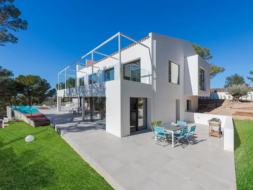 Villa Alcudia, 4 Schlafzimmer, 8 Personen - photo_1011874691568