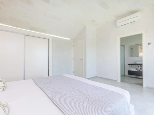 Villa Palma, 4 pièces, 6 personnes - photo_1011874692097