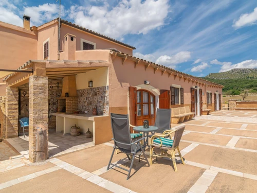 Villa Palma, 3 bedrooms, 6 persons - photo_1011874692344