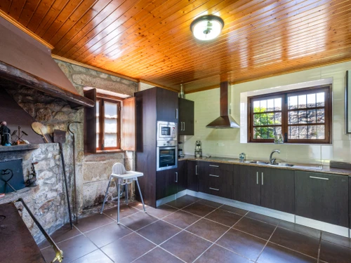 Villa Barcelos, 1 bedroom, 2 persons - photo_1011874692837