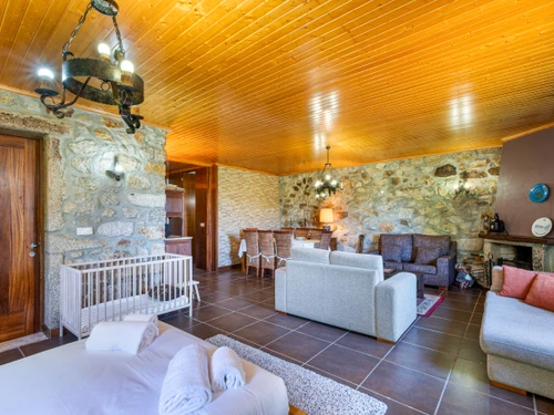 Villa Barcelos, 1 bedroom, 2 persons - photo_1011874692837