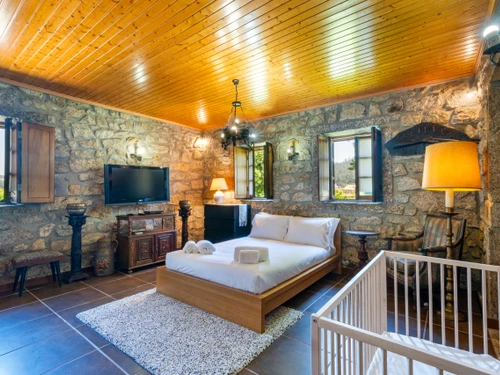 Villa Barcelos, 1 bedroom, 2 persons - photo_1011874692837