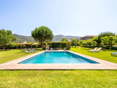 Maison Barcelos, 2 pièces, 2 personnes - photo_1011874692837