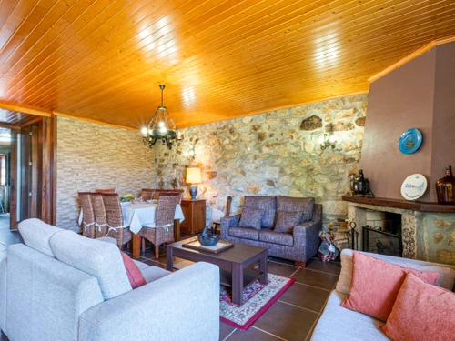 Villa Barcelos, 1 bedroom, 2 persons - photo_1011874692837