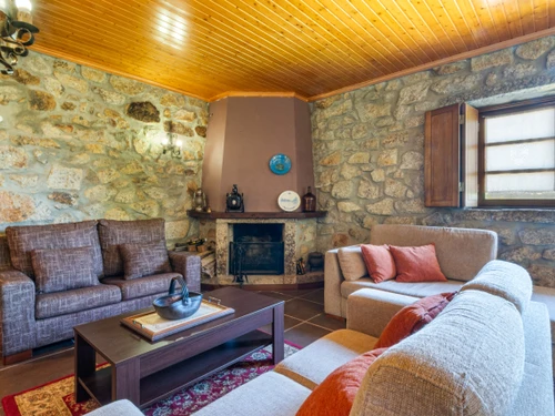 Villa Barcelos, 1 bedroom, 2 persons - photo_1011874692837