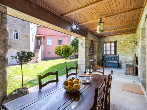 Villa Barcelos, 1 bedroom, 2 persons - photo_1011874692837