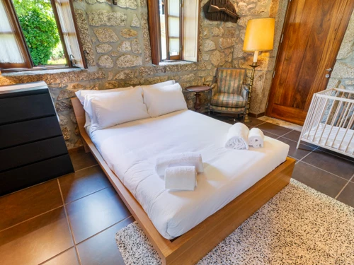 Villa Barcelos, 1 bedroom, 2 persons - photo_1011874692837