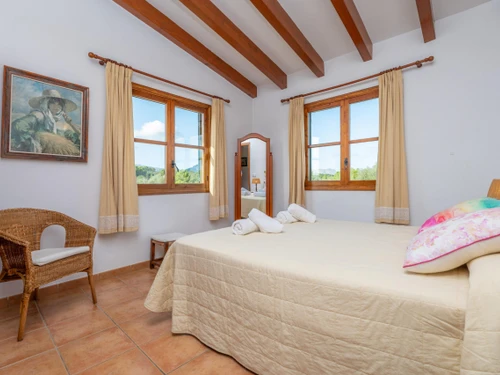 Villa Palma de Mallorca, 3 dormitorios, 6 personas - photo_1011874693188