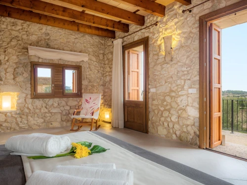 Villa Lloret de Vistalegre, 4 pièces, 6 personnes - photo_1011874693452