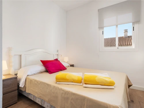 Apartment Alcúdia, 3 bedrooms, 4 persons - photo_1011874693559