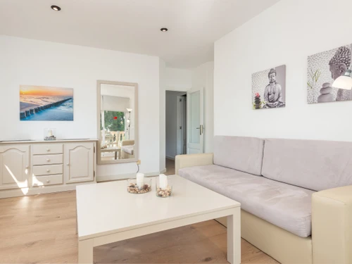 Apartment Alcúdia, 3 bedrooms, 4 persons - photo_1011874693559