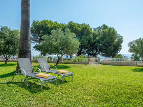 Apartment Alcúdia, 3 bedrooms, 4 persons - photo_1011874693559