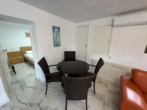 Villa Calp, 4 Schlafzimmer, 8 Personen - photo_1011874693864