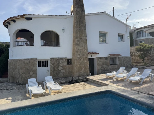 Villa Calp, 4 Schlafzimmer, 8 Personen - photo_1011874693864