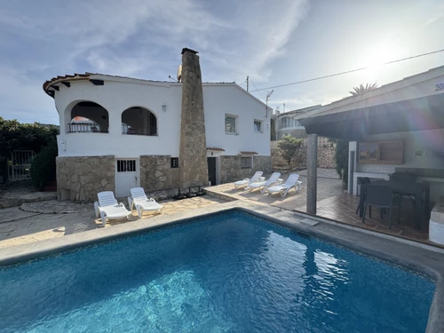 Villa Calp, 4 Schlafzimmer, 8 Personen - photo_1011874693864