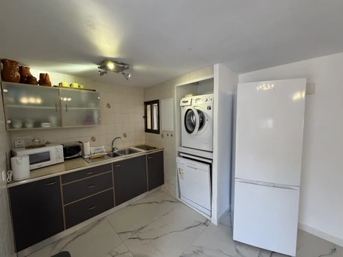 Villa Calp, 4 Schlafzimmer, 8 Personen - photo_1011874693864