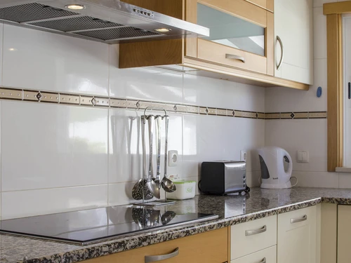 Villa Galé, 4 Schlafzimmer, 8 Personen - photo_1011874694015