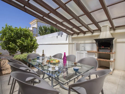 Villa Galé, 4 Schlafzimmer, 8 Personen - photo_1011874694015