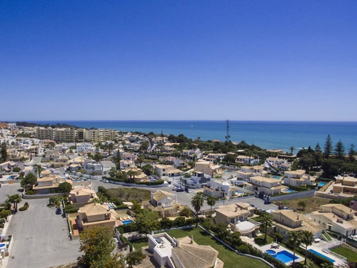 Villa Galé, 4 Schlafzimmer, 8 Personen - photo_1011874694015