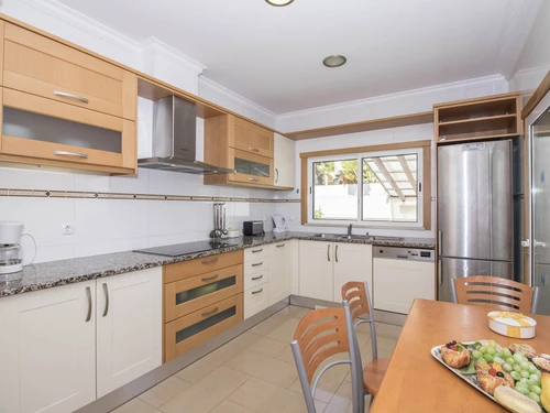 Villa Galé, 4 Schlafzimmer, 8 Personen - photo_1011874694015