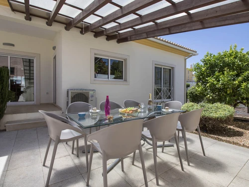 Villa Galé, 4 Schlafzimmer, 8 Personen - photo_1011874694015