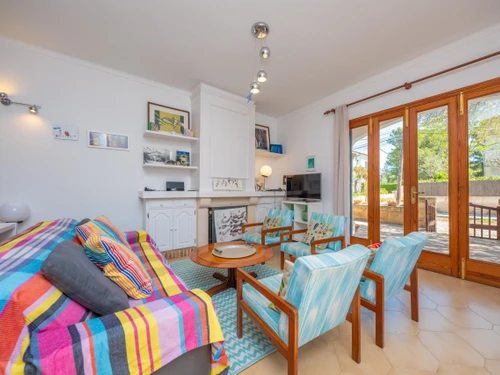 Chalet Alcúdia, 4 bedrooms, 6 persons - photo_1011874694593