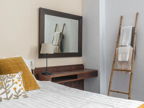 Appartement Las Palmas, 4 pièces, 6 personnes - photo_1011874695222