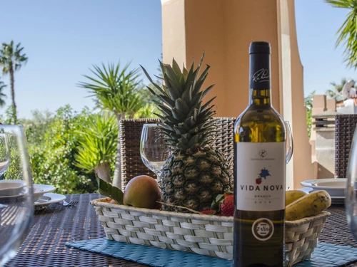 Villa Quarteira-Vilamoura, 5 bedrooms, 10 persons - photo_1011874695346