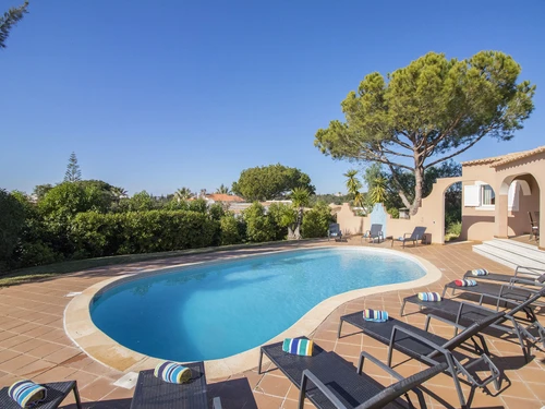 Villa Quarteira-Vilamoura, 5 bedrooms, 10 persons - photo_1011874695346
