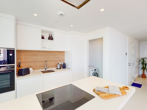 Apartment Fuengirola, 3 bedrooms, 6 persons - photo_1011874695642