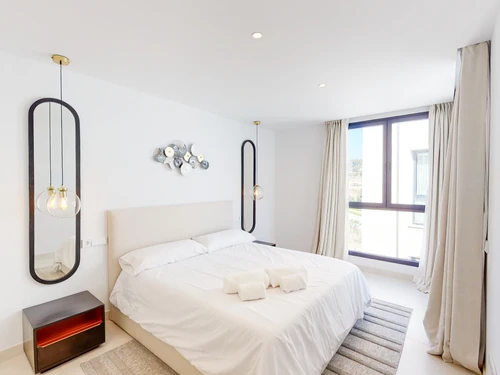 Apartment Fuengirola, 3 bedrooms, 6 persons - photo_1011874695642