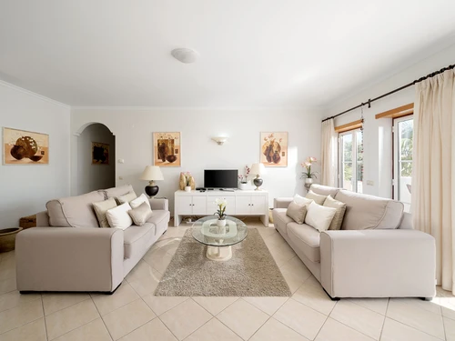 Appartement Lagos, 3 pièces, 4 personnes - photo_1011874696174