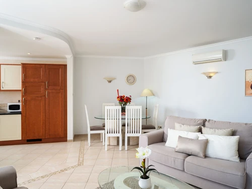 Appartement Lagos, 3 pièces, 4 personnes - photo_1011874696174