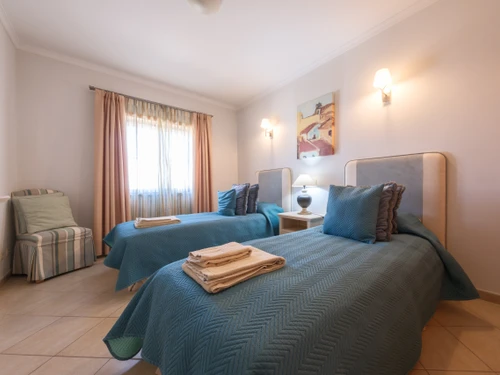 Appartement Lagos, 3 pièces, 4 personnes - photo_1011874696174