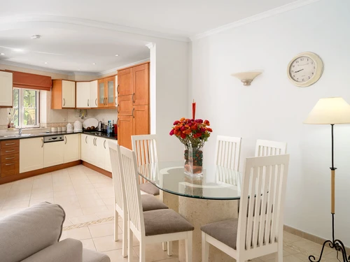 Appartement Lagos, 3 pièces, 4 personnes - photo_1011874696174