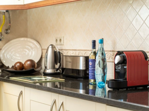 Appartement Lagos, 3 pièces, 4 personnes - photo_1011874696174