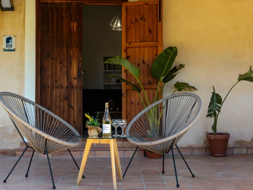 Villa Pollença, 2 Schlafzimmer, 4 Personen - photo_1011874696323