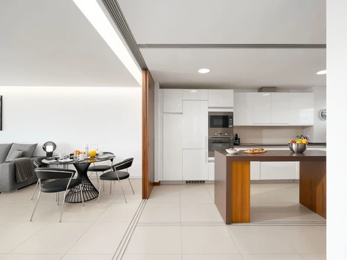 Apartamento Lagos, 2 dormitorios, 4 personas - photo_1011874696779