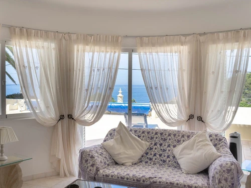 Villa Carvoeiro, 5 pièces, 8 personnes - photo_1011874697170