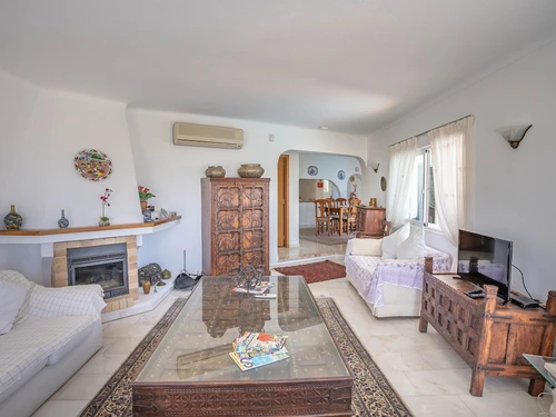 Villa Carvoeiro, 5 pièces, 8 personnes - photo_1011874697170