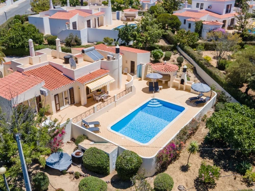 Villa Carvoeiro, 3 bedrooms, 6 persons - photo_1011874697839
