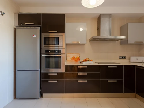 Appartement Port de Pollença, 5 pièces, 6 personnes - photo_1011874697988